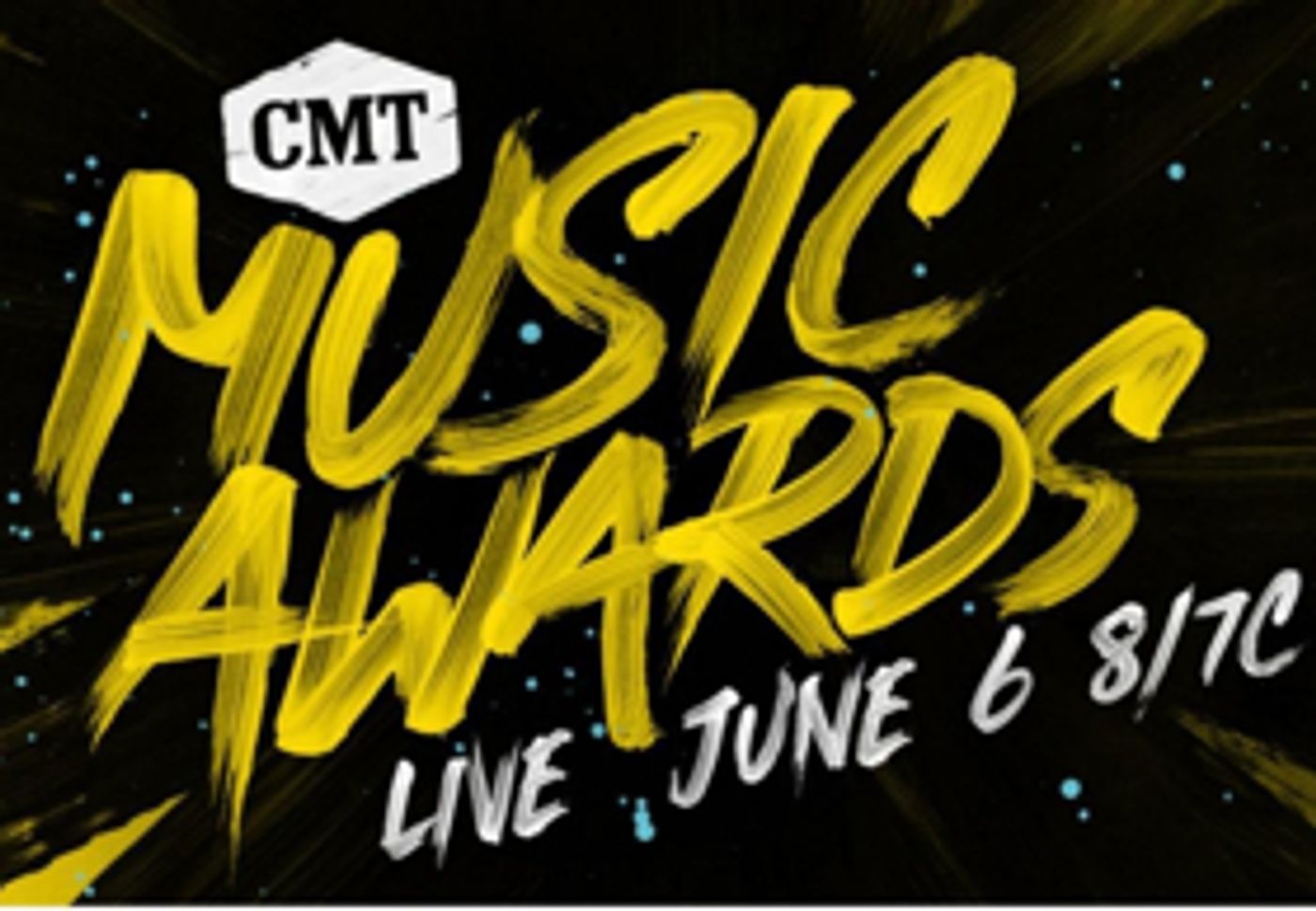 Carly Pearce, Devin Dawson, LANCO, & More to Perform at the Ram Trucks Side Stage at the 2018 CMT Music Awards Carly Pearce, Devin Dawson, LANCO, & More to Perform at the Ram Trucks Side Stage at the 2018 CMT Music Awards Image