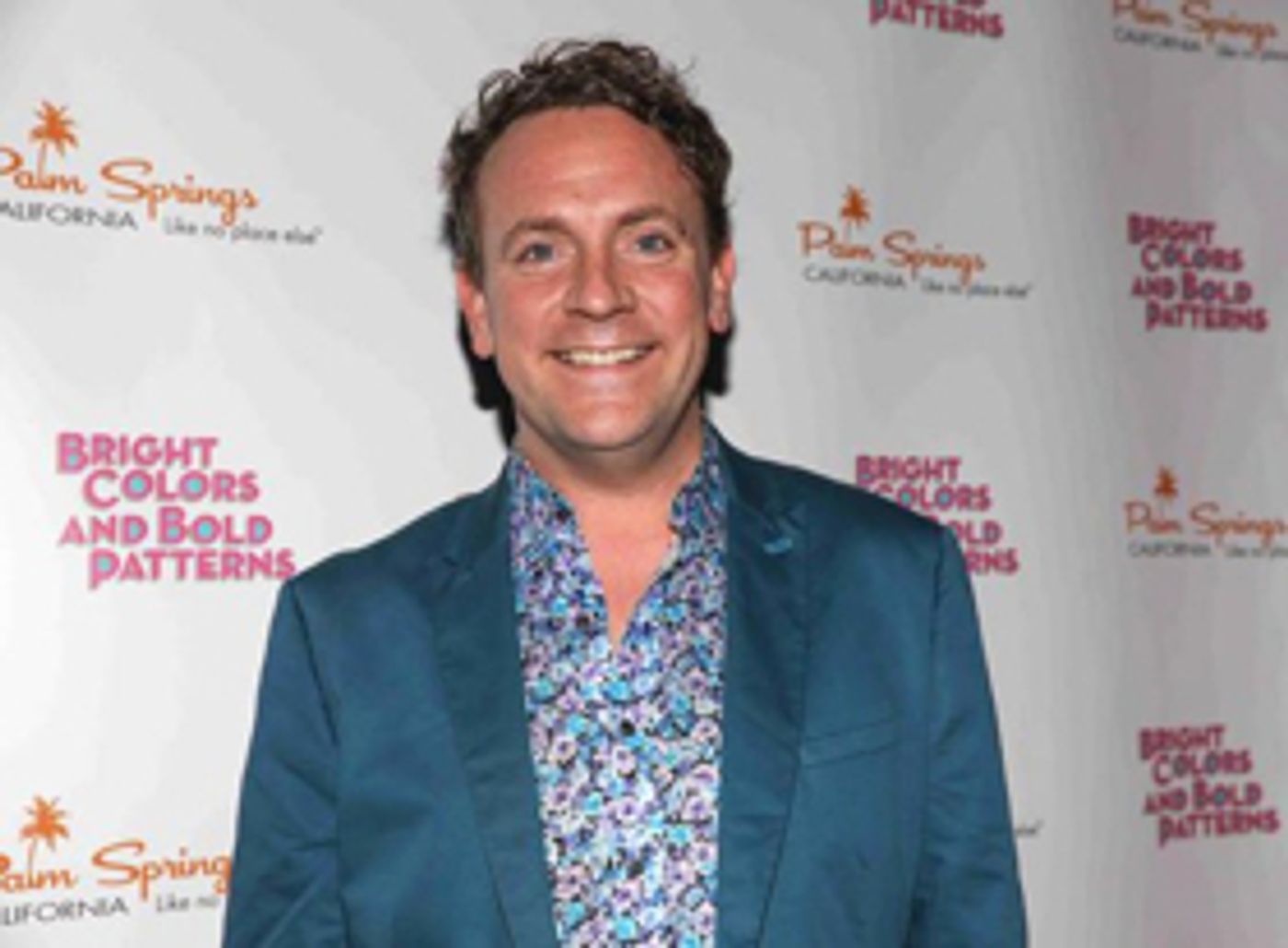 Drew Droege to Lead Celebration Theatre's DIE, MOMMIE, DIE! Drew Droege to Lead Celebration Theatre's DIE, MOMMIE, DIE! Image
