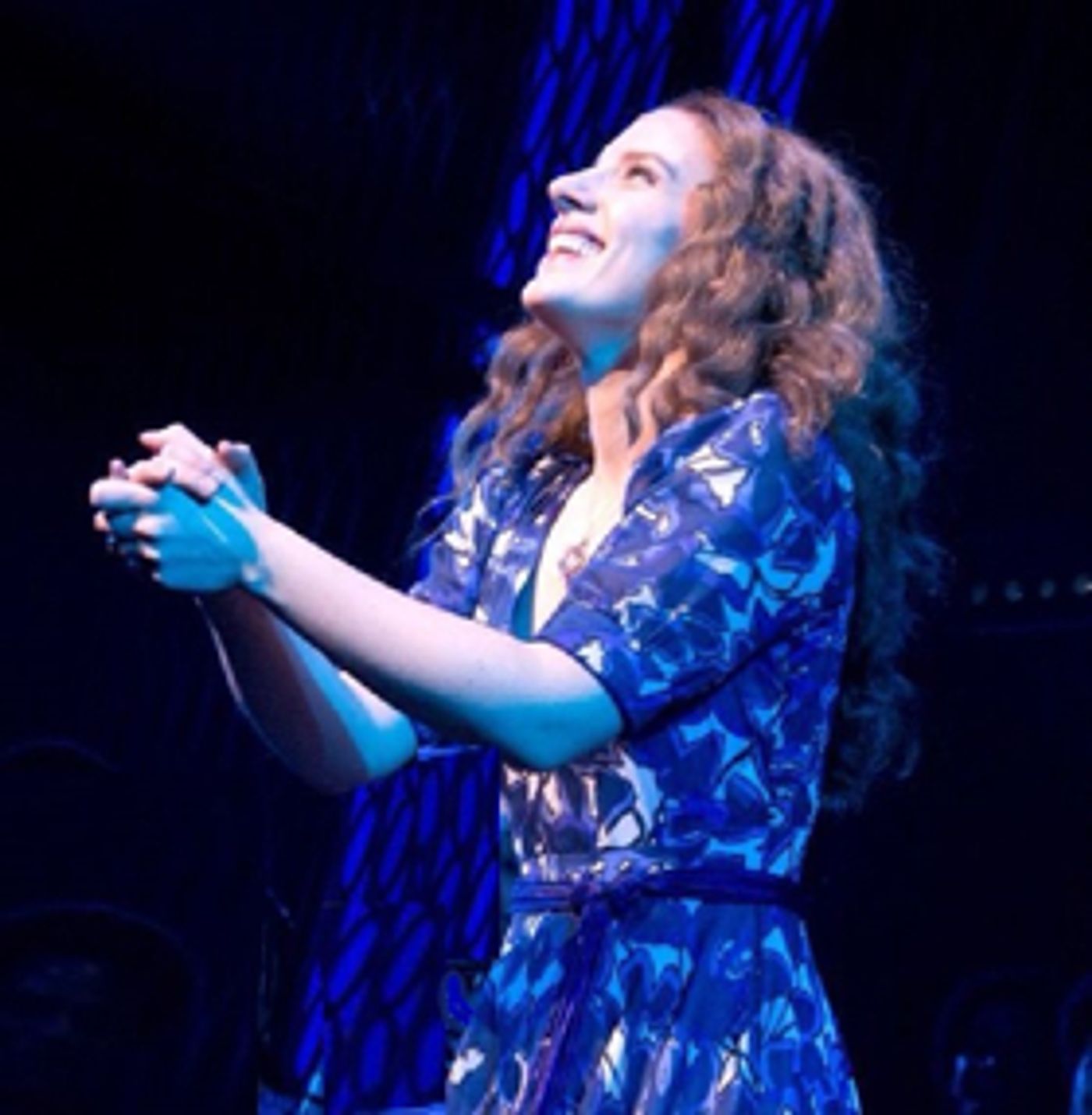 BWW BLOG: What's Your Type? BWW BLOG: What's Your Type? Image