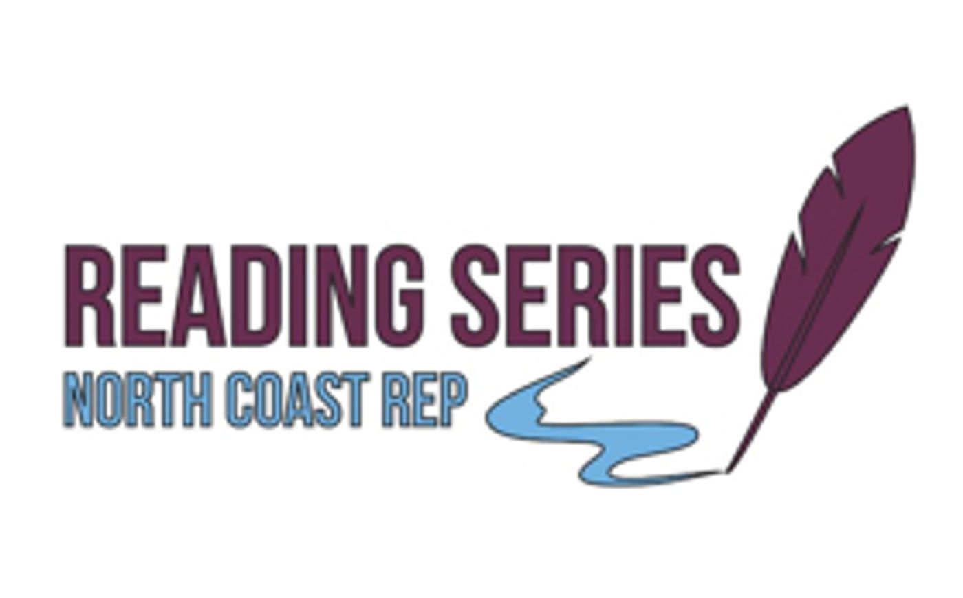 CAVE DWELLERS by William Saroyan At North Coast Rep For A Classic Reading Series CAVE DWELLERS by William Saroyan At North Coast Rep For A Classic Reading Series Image