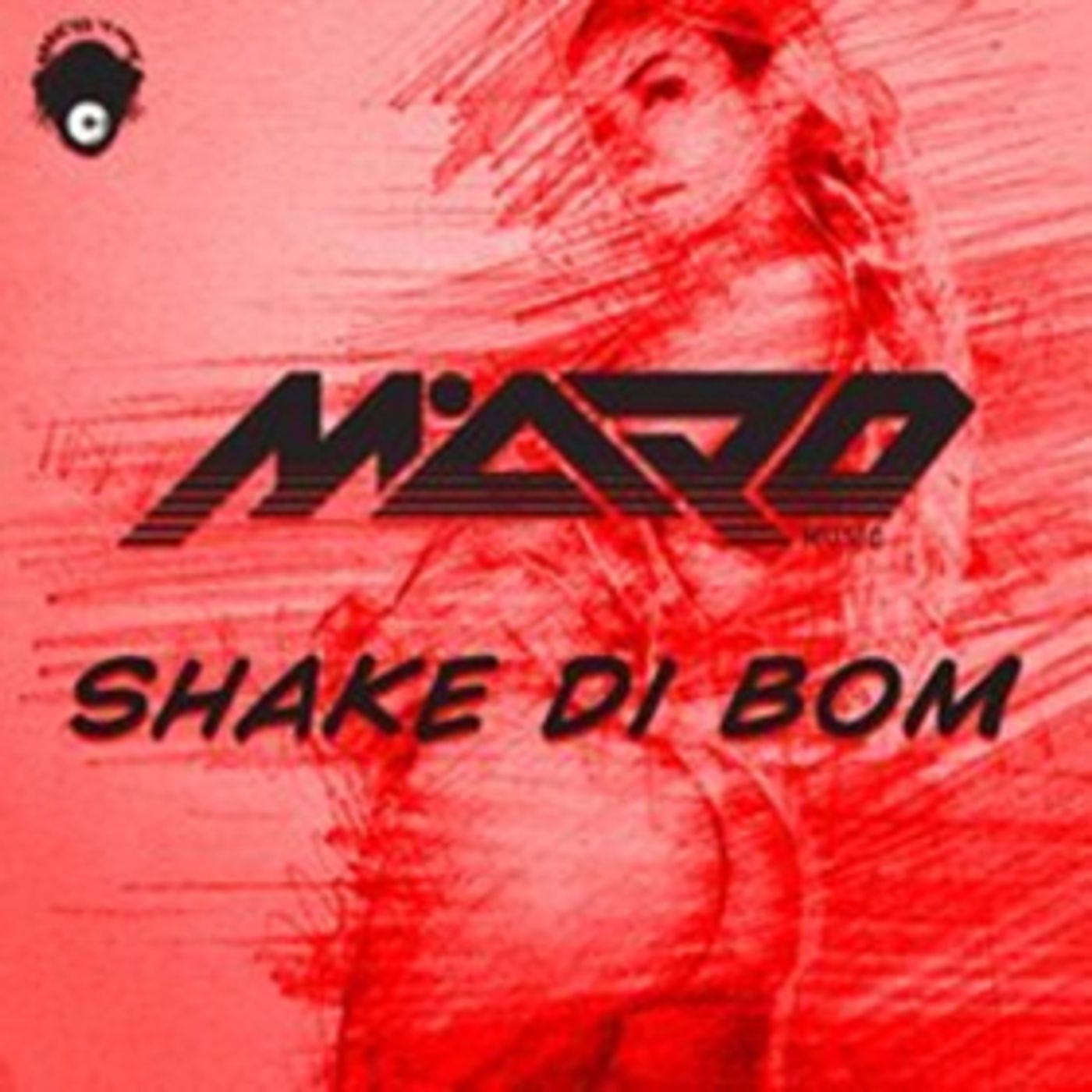 Maro Music Releases 'Shake Di Bom' on Addicted To Music Maro Music Releases 'Shake Di Bom' on Addicted To Music Image
