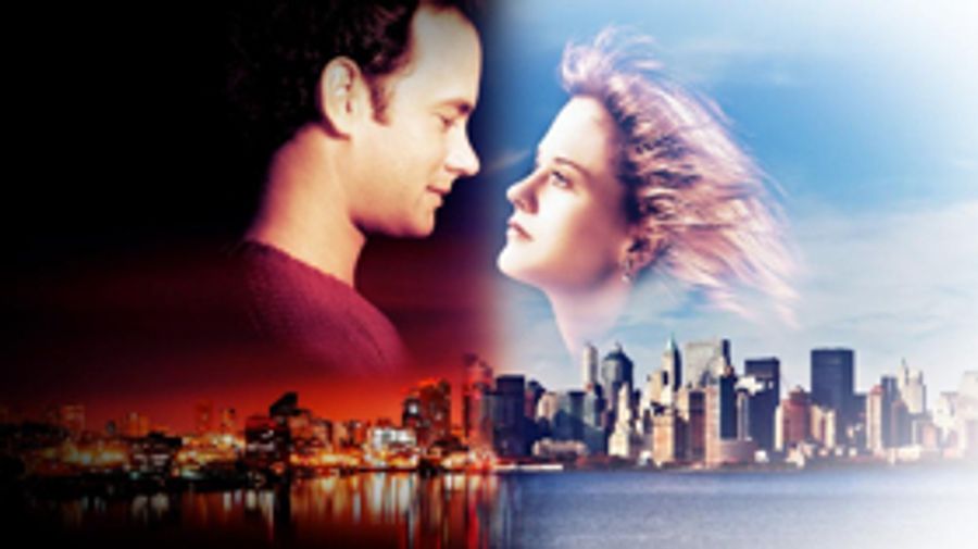 SLEEPLESS IN SEATTLE Musical Hoping to Hit the West End By the End of 2019 Image