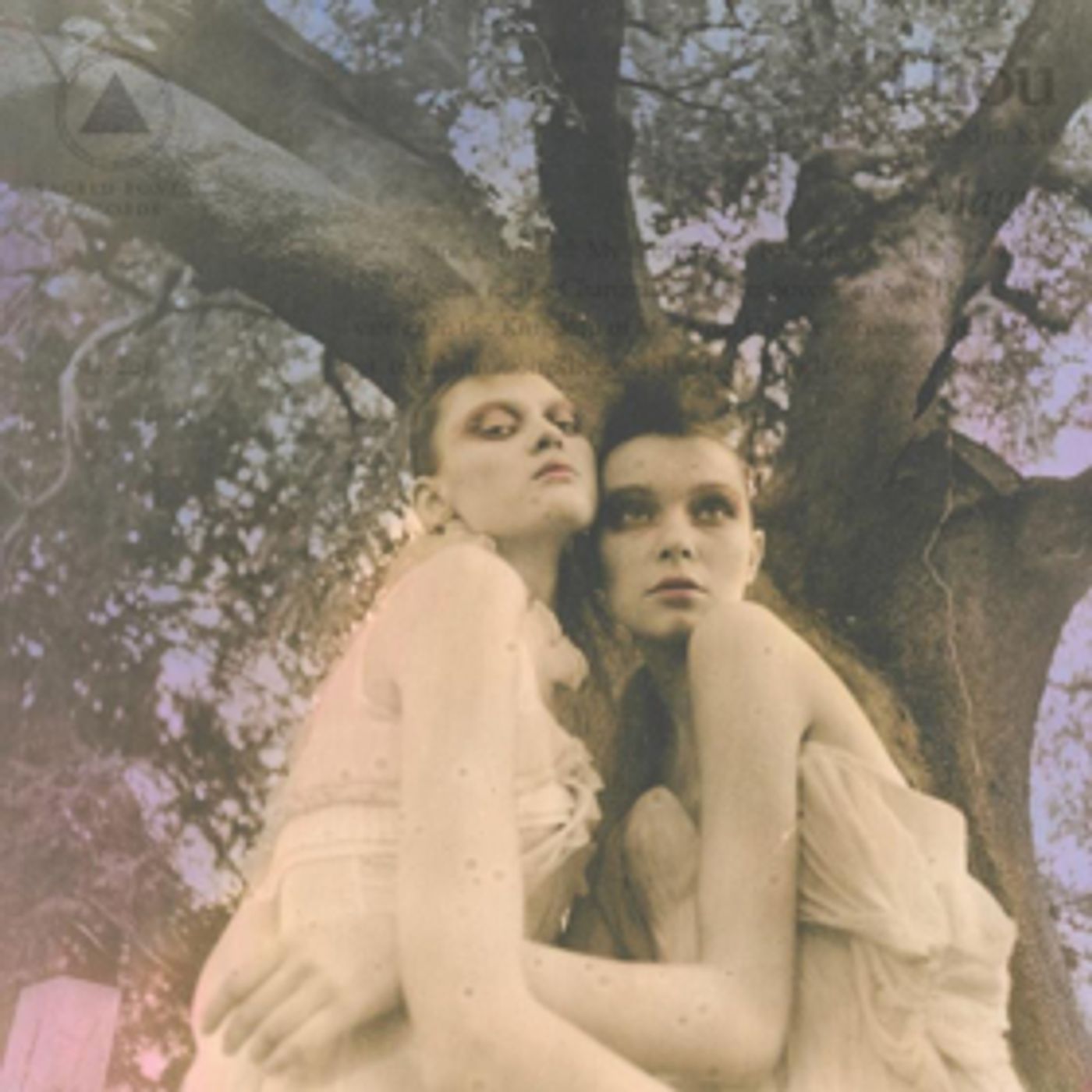 THOU Announce Full-Length MAGUS Album on Sacred Bones Out August 31  Image