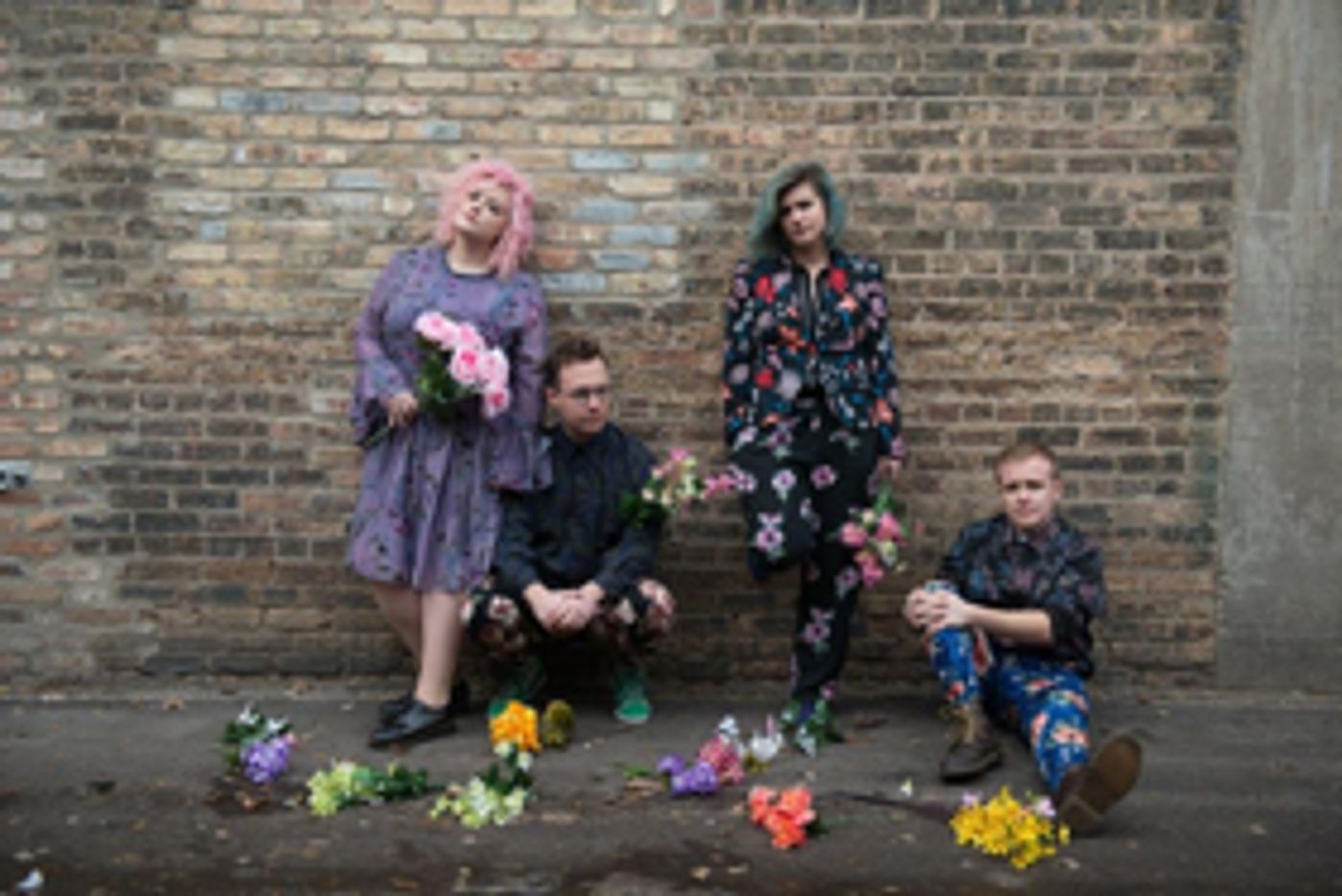 Steppenwolf Announces Summer 2018 LookOut Series Lineup  Image