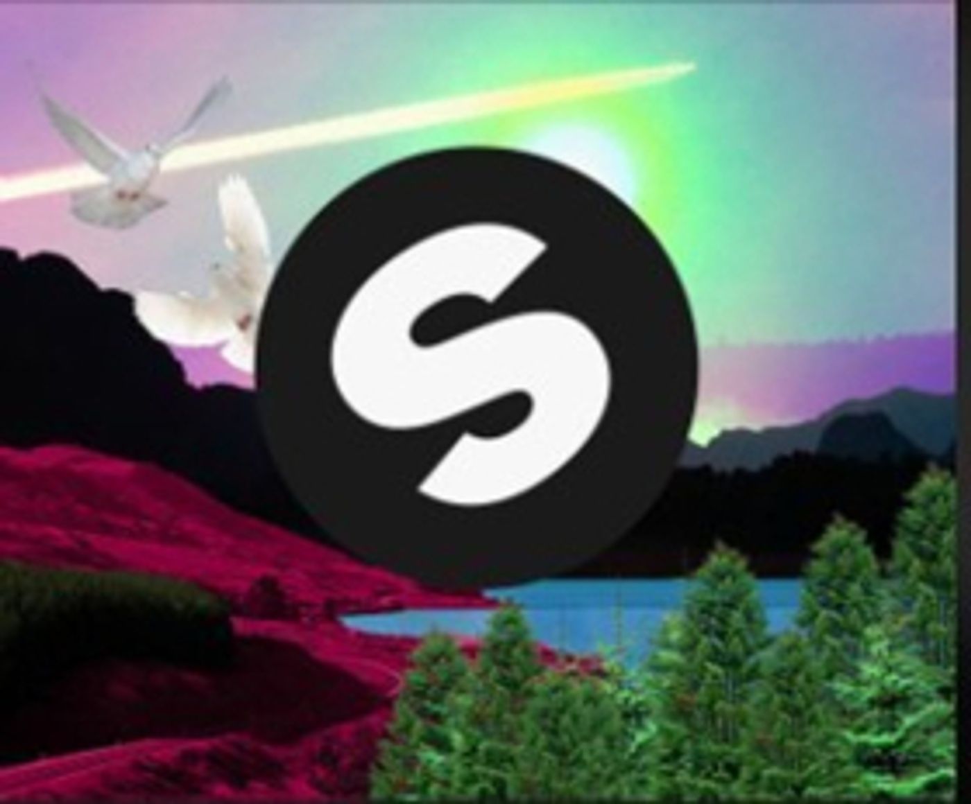 Alok Unveils Official Music Video for 'Big Jet Plane' ft. Mathieu Koss Alok Unveils Official Music Video for 'Big Jet Plane' ft. Mathieu Koss Image