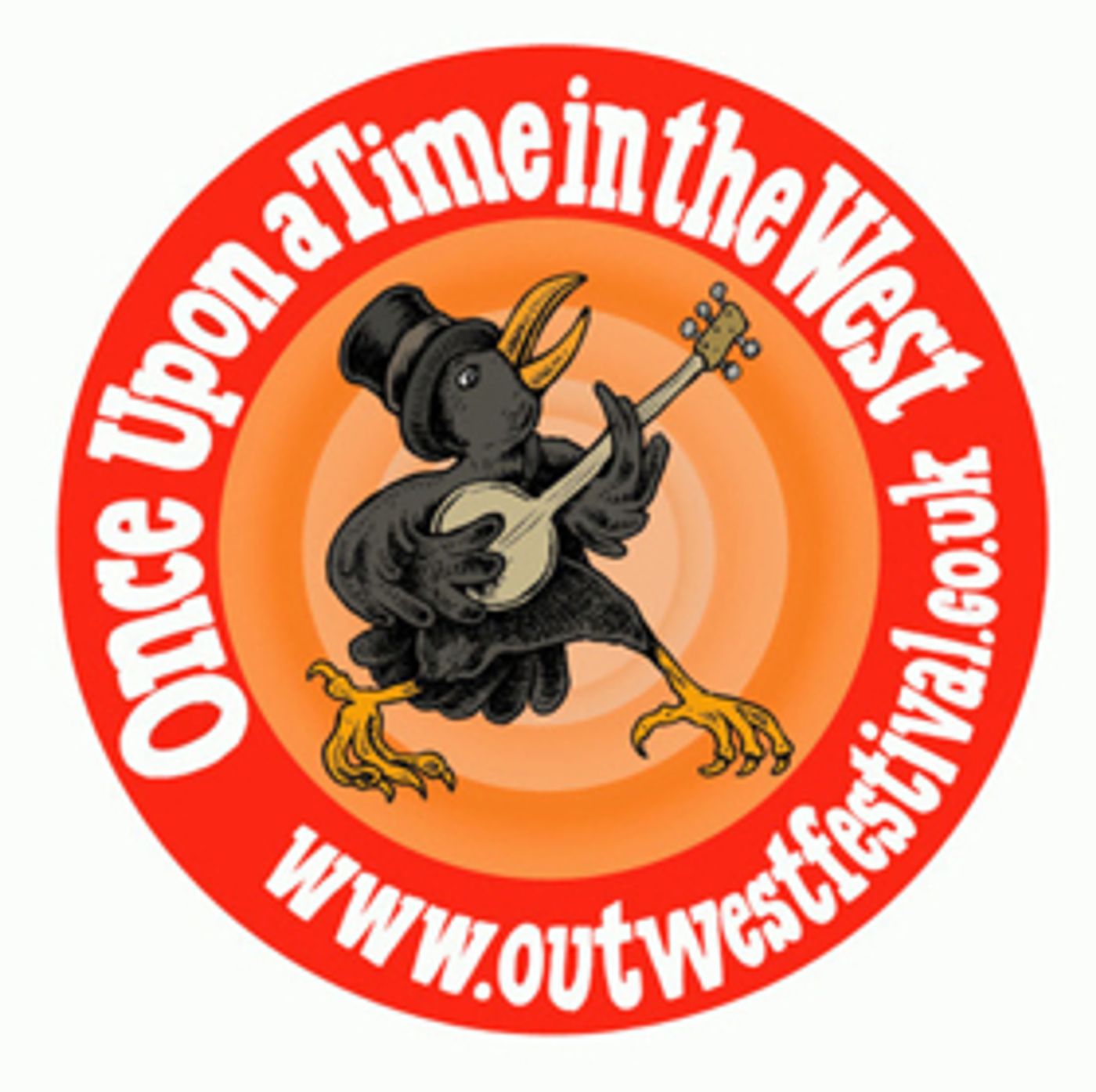 O.U.T. West Festival to Return for 6th Edition in Summer 2019  Image