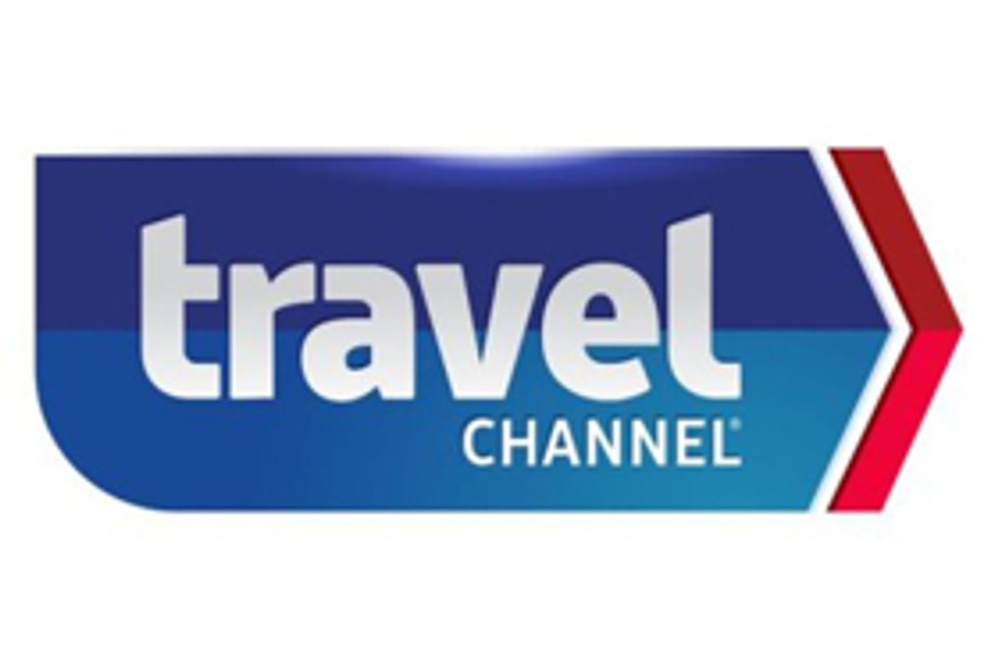 The Travel Channel Releases June 2018 Highlights Including Season Premieres, New Specials, & More The Travel Channel Releases June 2018 Highlights Including Season Premieres, New Specials, & More Image
