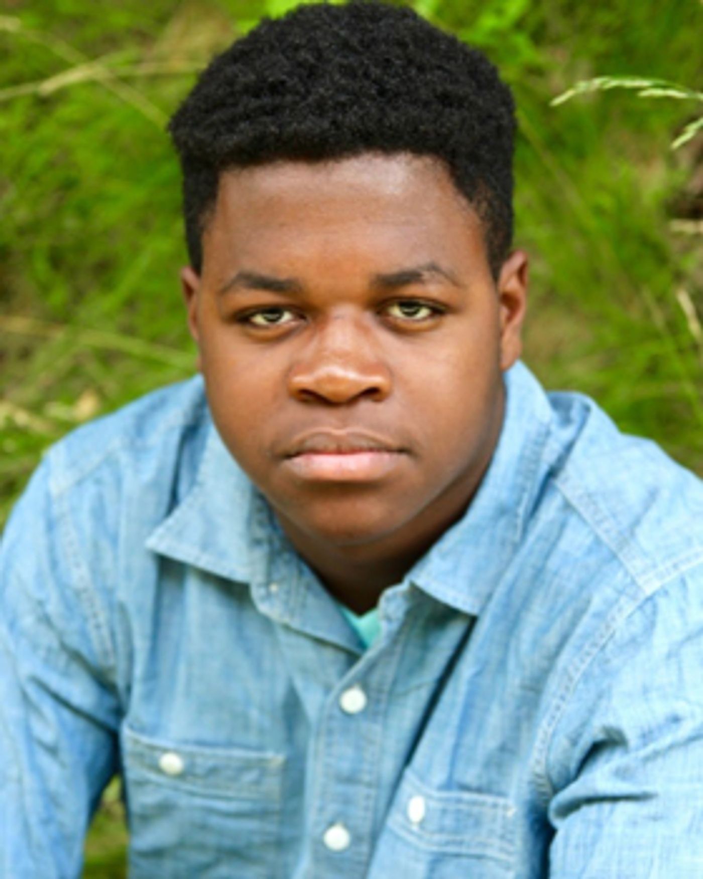 Lincoln Park Invites Audiences To Attend The Tale Of SWEENEY TODD In Cutting-Edge New Production  Image