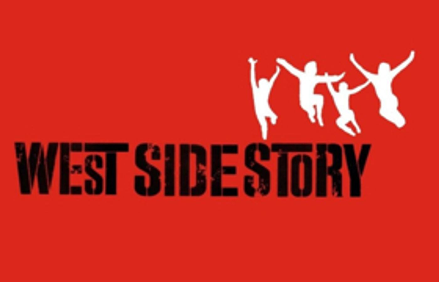WEST SIDE STORY Broadway Revival Launches Nationwide Search For Dancers Of All Ethnicities  Image