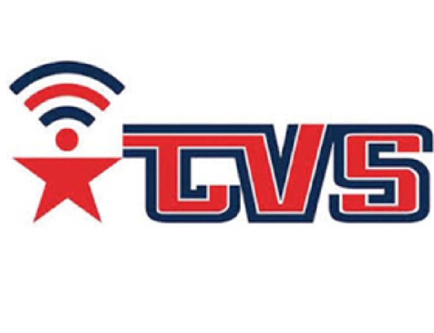 TVS Television Network Completes the Launch of an Eight Channel TVS Sports Bundle  Image
