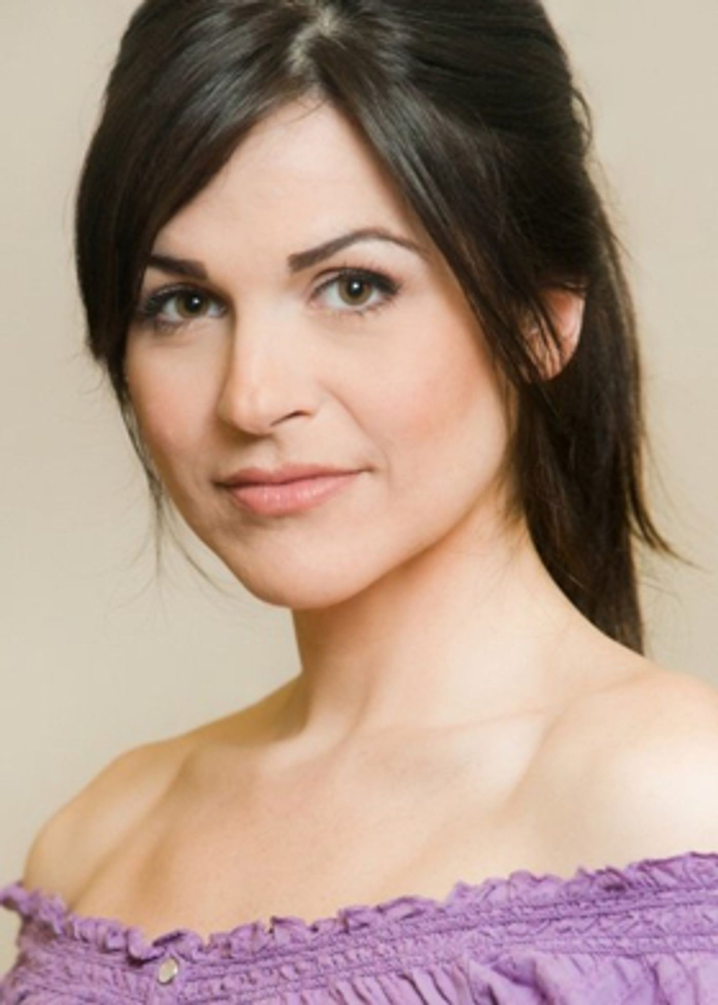 Interview: Theatre Life with Rachel Zampelli  Image