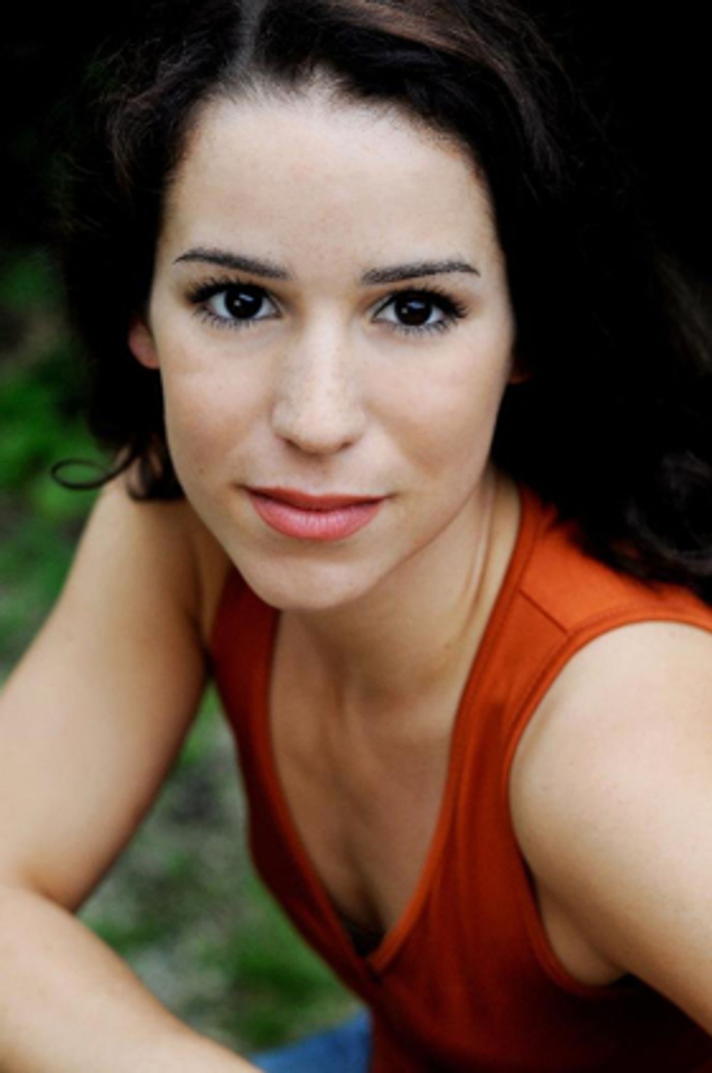 New Musical A SIGN OF THE TIMES Announces Industry Presentations This December  Image