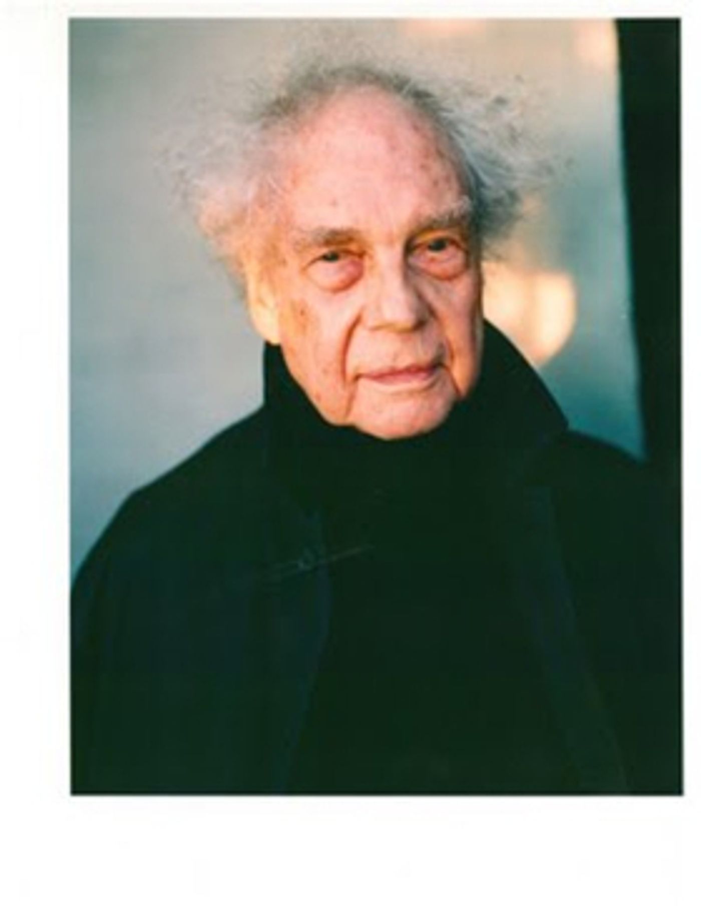 Merce Cunningham Trust Announces Global Centennial Celebration Of The Choreographer's Legacy  Image