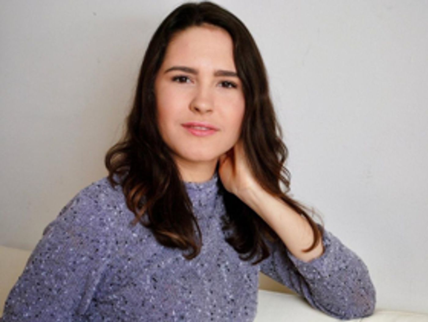 Kathleen Capdesuner Named Third Directing Fellow at Roundabout Kathleen Capdesuner Named Third Directing Fellow at Roundabout Image