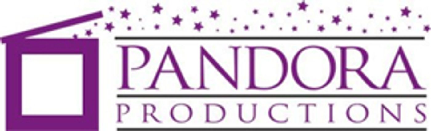 Pandora Productions Continues 17-18 Season With HARBOR and THE BUS STOP AT SYCAMORE AND VINE! Pandora Productions Continues 17-18 Season With HARBOR and THE BUS STOP AT SYCAMORE AND VINE! Image