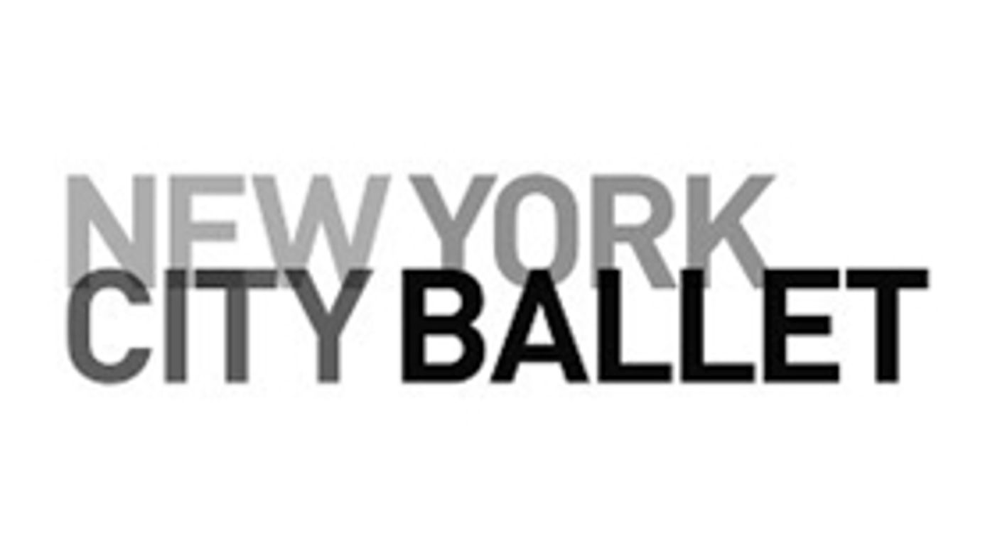 Arbitrator Rules Against New York City Ballet Over Inappropriate Texts Arbitrator Rules Against New York City Ballet Over Inappropriate Texts Image