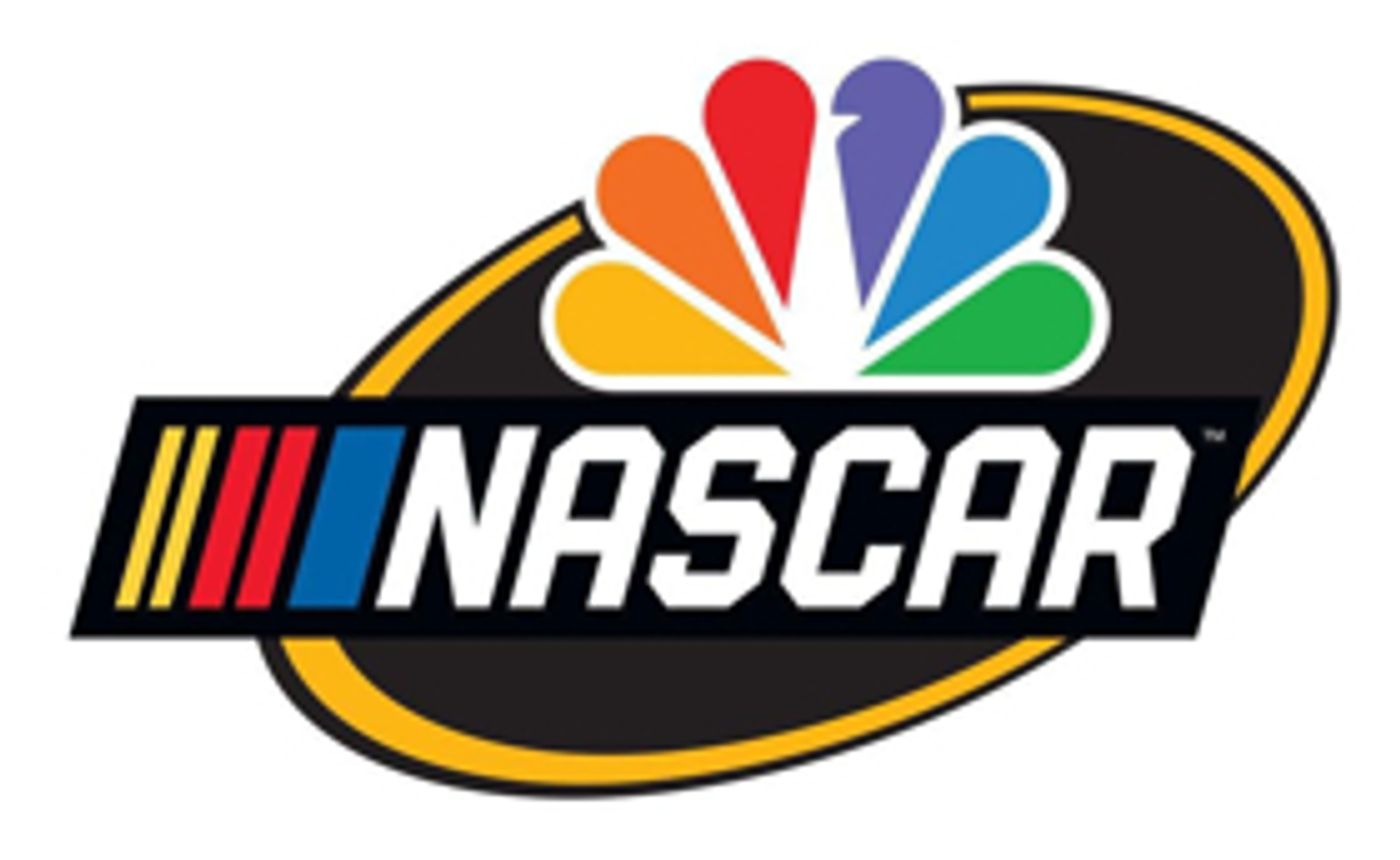 NASCAR America to Air its 1,000th Episode This Friday  Image