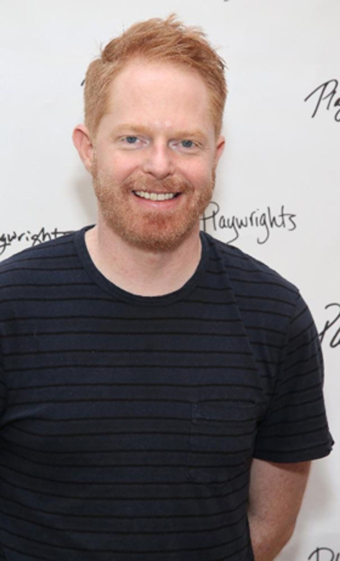 Playwrights Horizons Opens Online Lottery for First Preview of LOG CABIN  Image