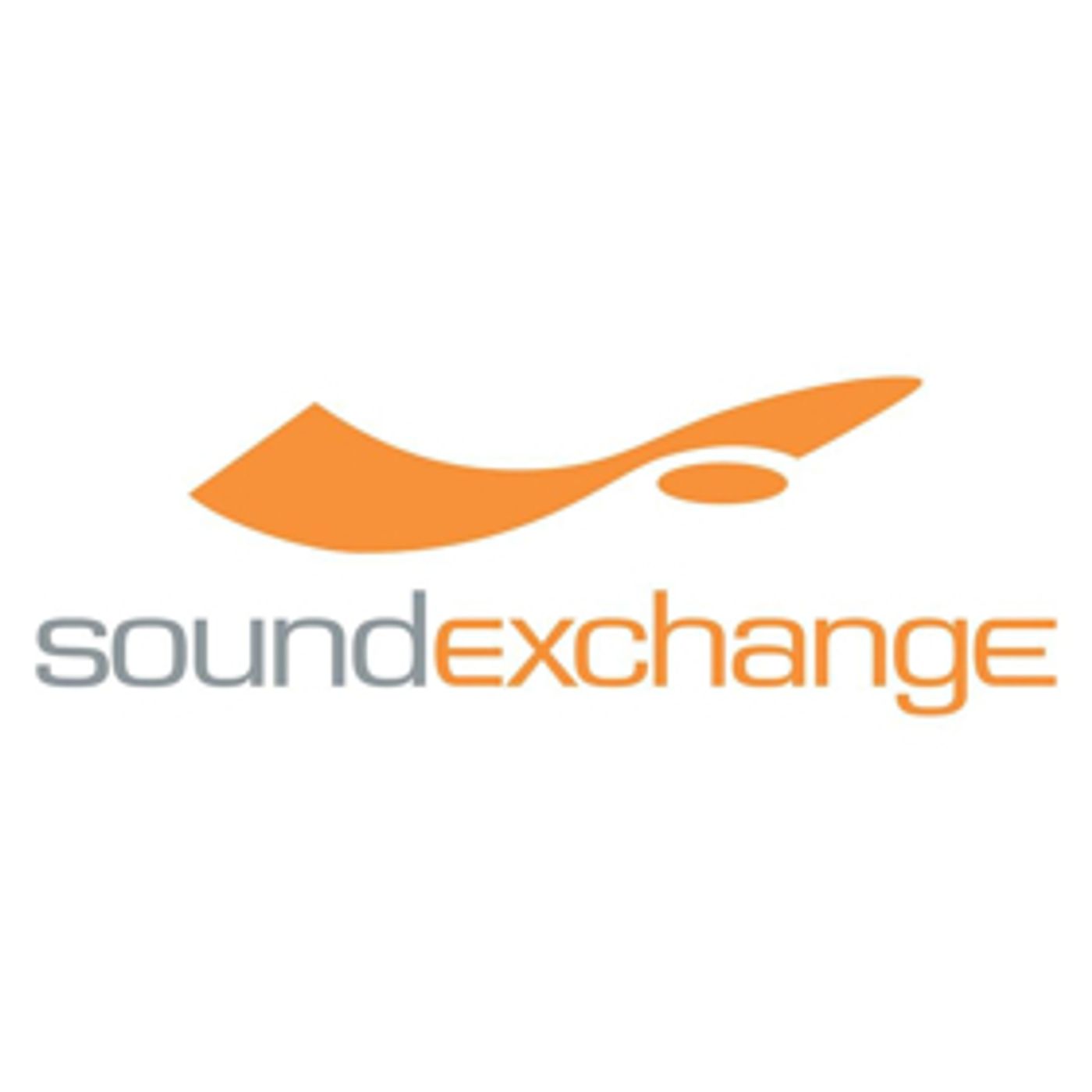 The-Chainsmokers-Closer-is-Top-Streamed-Track-on-SoundExchanges-2017-Year-End-Charts-20010101 Chainsmokers' 'Closer' is Top Streamed Track on SoundExchange's 2017 Year-End Charts Image