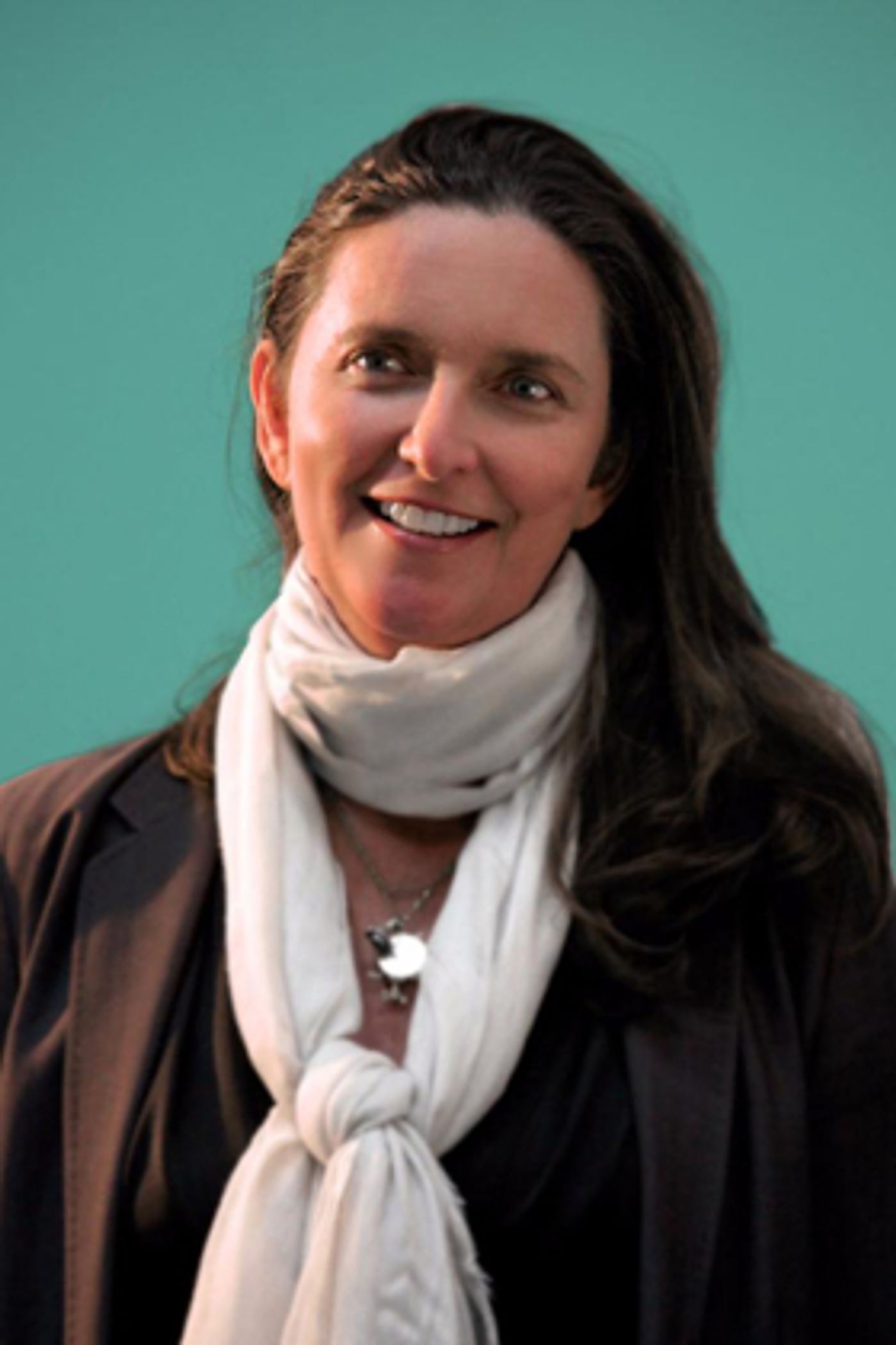 Guest Blog: Charlotte Cunningham On Access To The Arts Guest Blog: Charlotte Cunningham On Access To The Arts Image