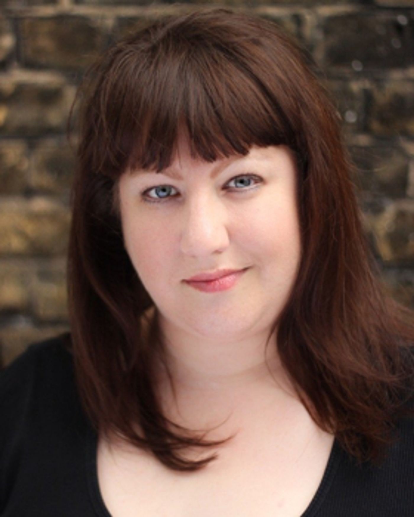 Guest Blog: Susannah van den Berg On All-Female Gang Musical ORANGES & ELEPHANTS Guest Blog: Susannah van den Berg On All-Female Gang Musical ORANGES & ELEPHANTS Image