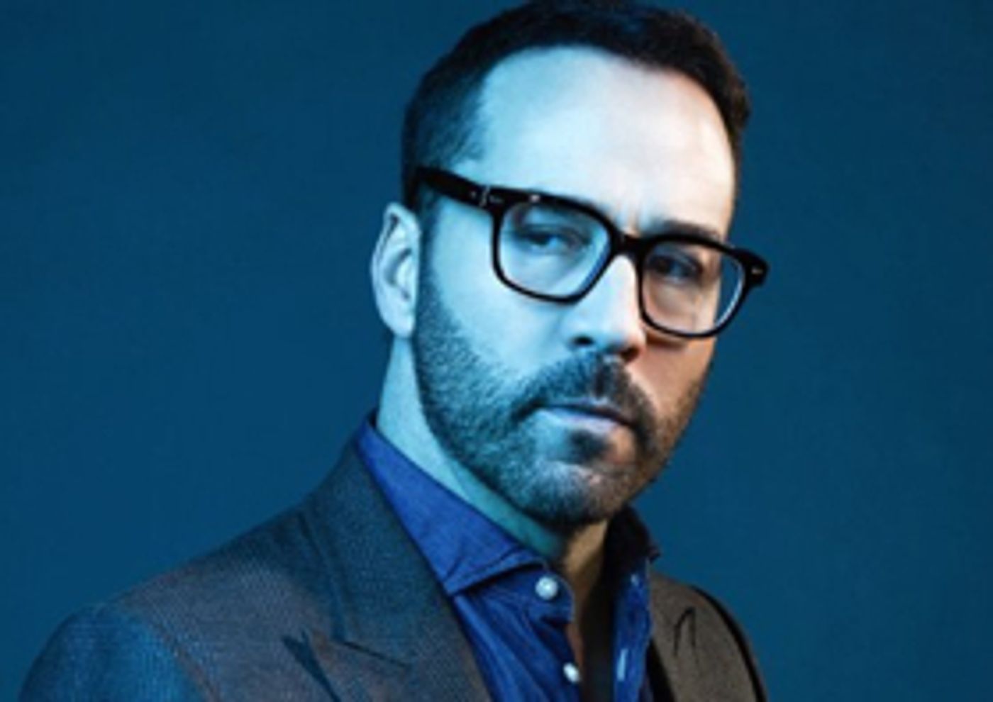 CBS Cancels WISDOM OF THE CROWD Amid Sexual Assault Allegations Against Jeremy Piven  Image