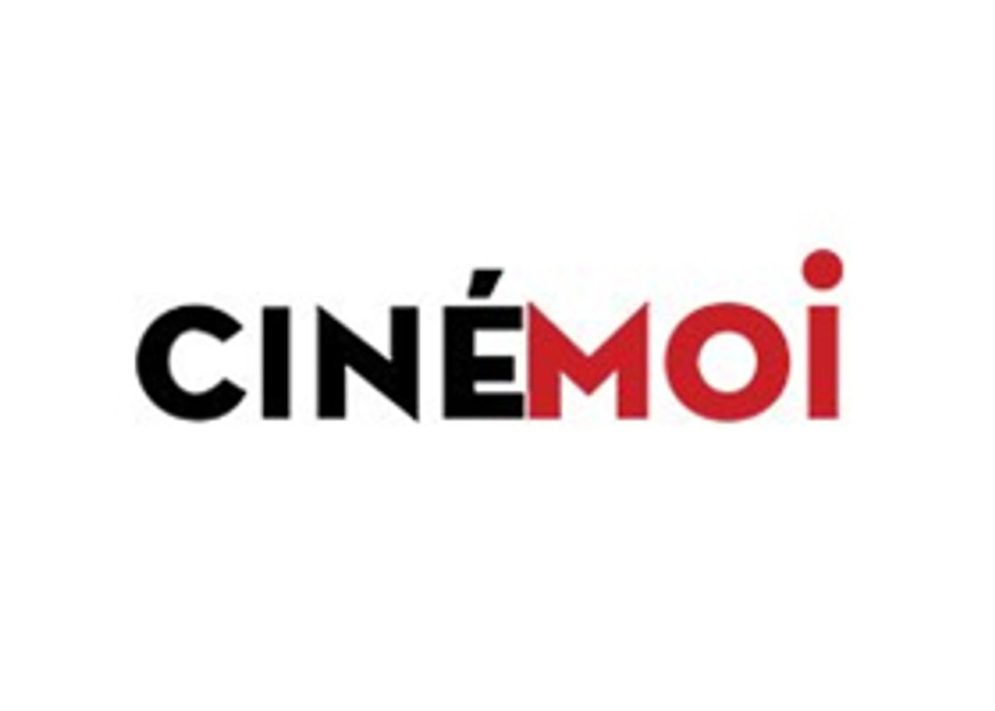 Cinemoi to Launch Channel on Sling TV  Image