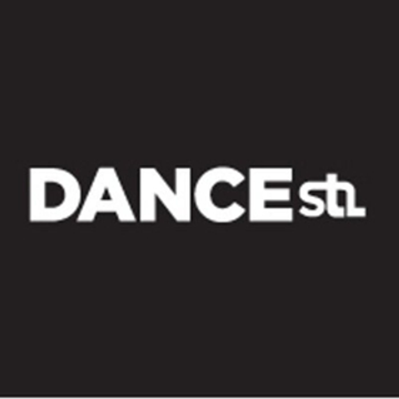 Dance St. Louis Announces Choreographers For New Dance Horizons VI: Live At The Grandel Dance St. Louis Announces Choreographers For New Dance Horizons VI: Live At The Grandel Image
