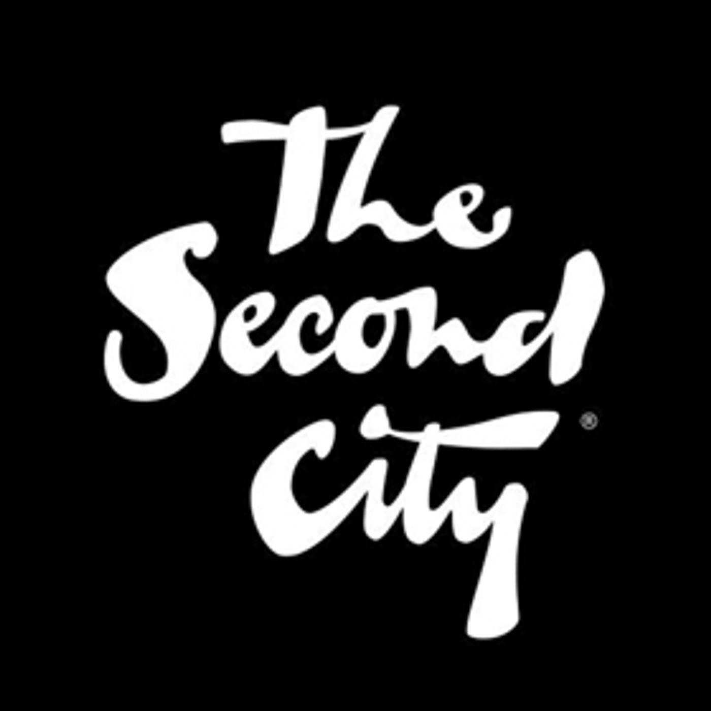 The Second City Extends SHE THE PEOPLE Due To Overwhelming Demand  Image