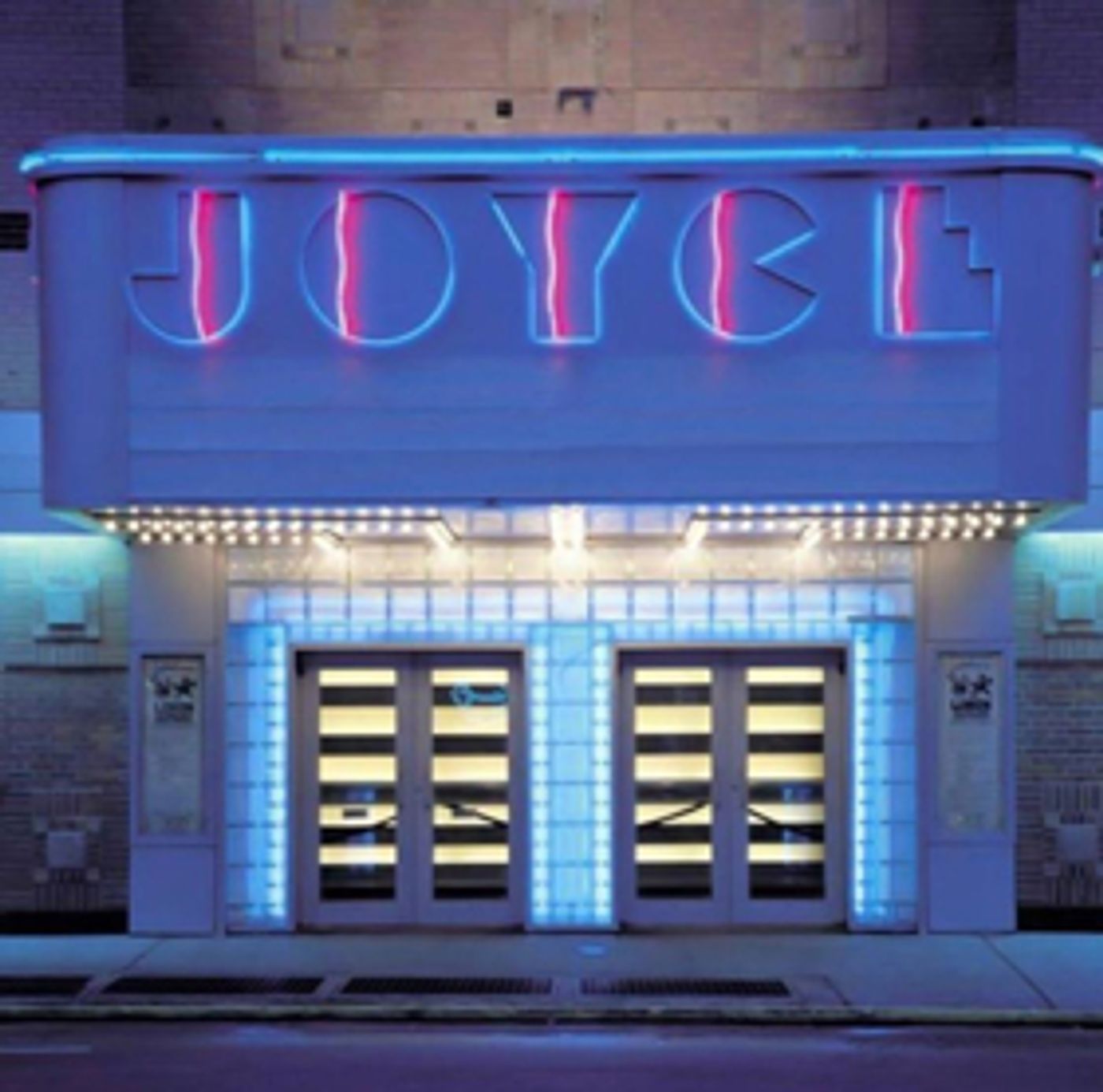 Martha Graham Dance Company Hosts Two Special Events as it Presents The EVE Project Martha Graham Dance Company Hosts Two Special Events as it Presents The EVE Project Image