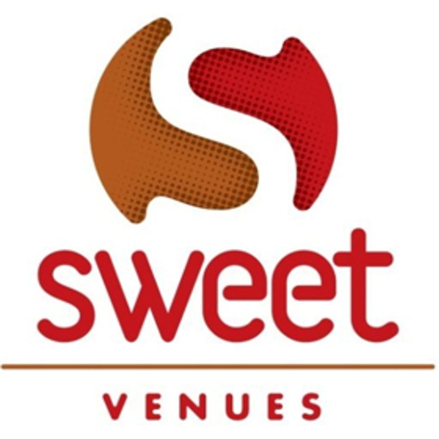 Sweet Venues Announce New Venue Additions For 2018 Image
