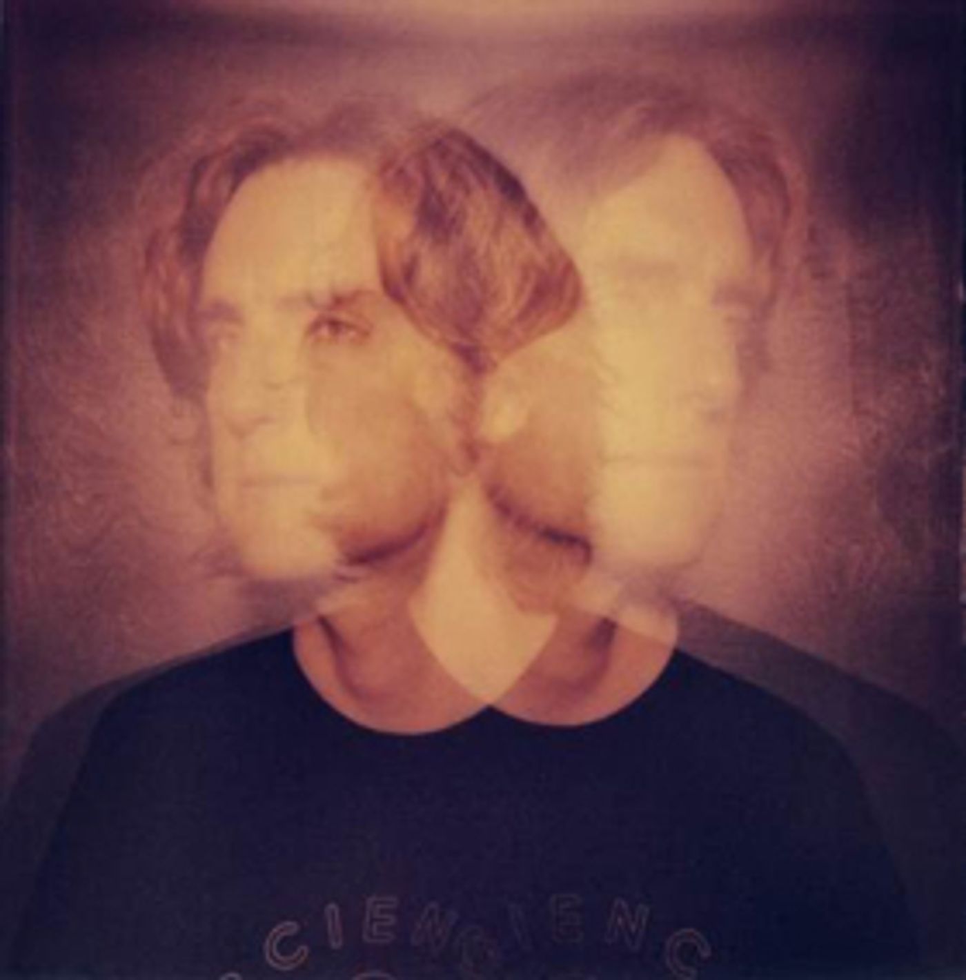 Carl Broemel Continues US Tour Tomorrow at The Bootleg Theater in Los Angeles  Image