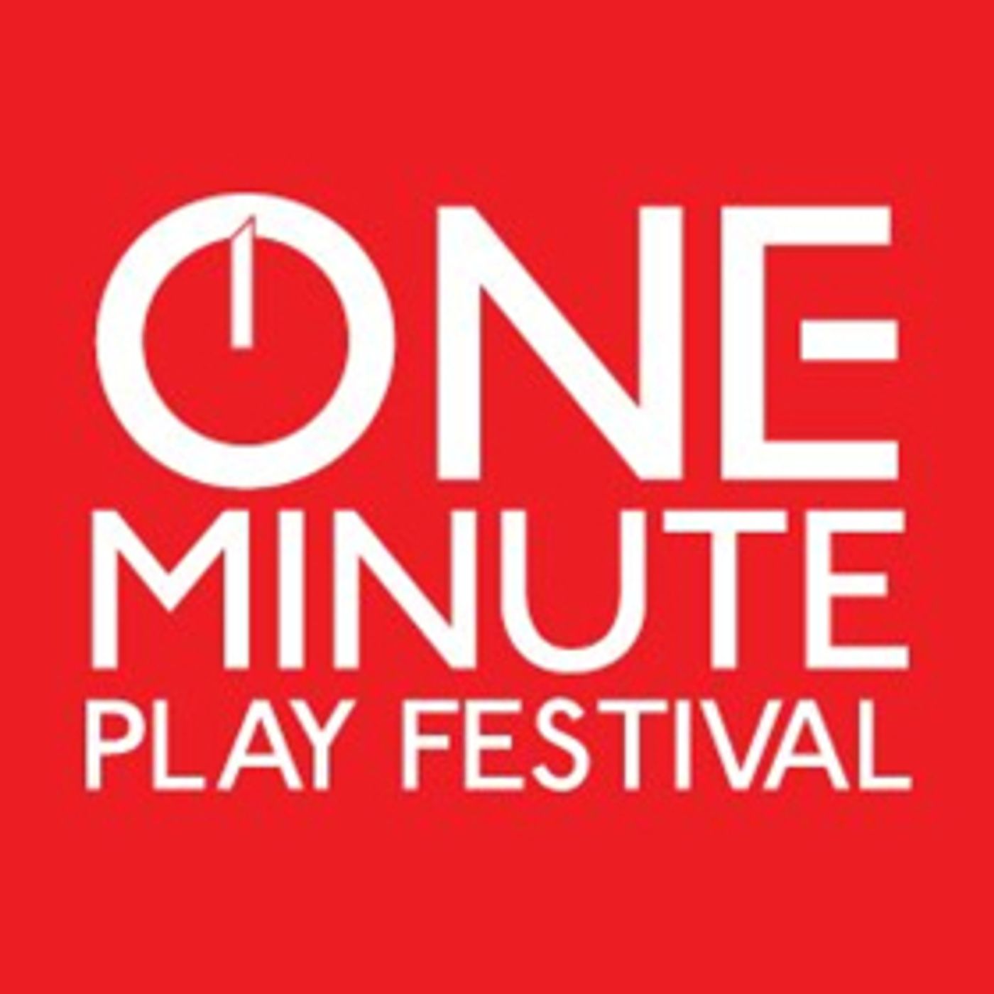 Lineup Set for The 6th Annual INTAR One-Minute Play Festival Lineup Set for The 6th Annual INTAR One-Minute Play Festival Image
