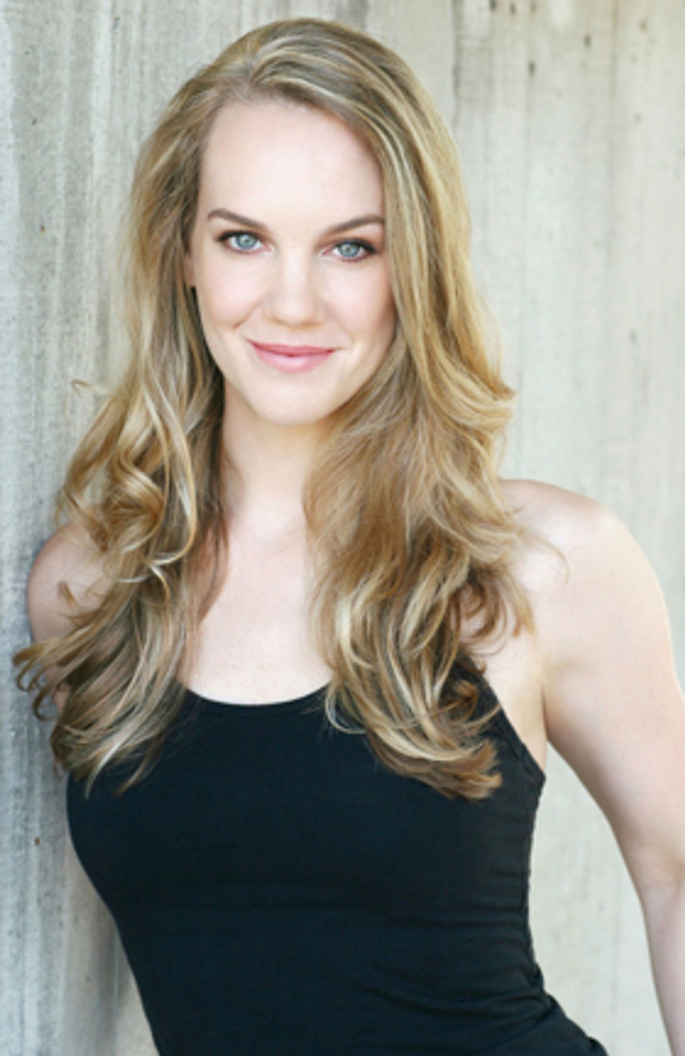 There's a New Headmistress in Town! Meet SCHOOL OF ROCK's New Principal, Analisa Learning  Image