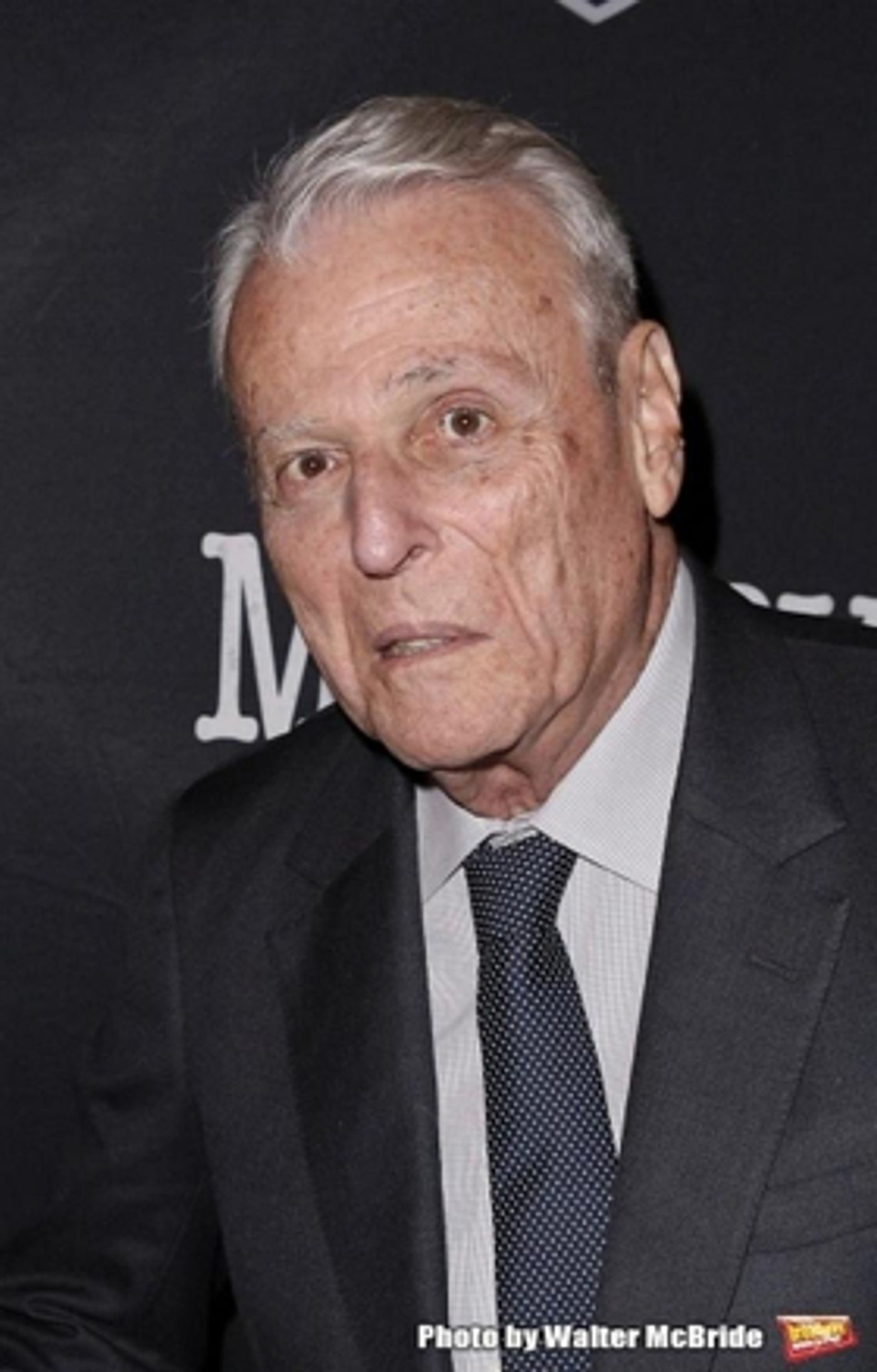 Screen and Book Writer William Goldman Dies at 87  Image