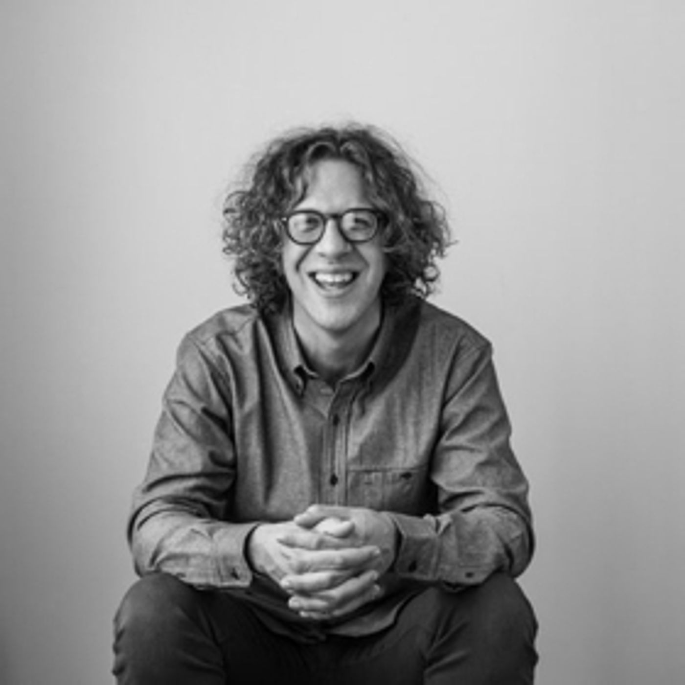 Phil Cook's New Single ANOTHER MOTHER'S SON Out Today, from PEOPLE ARE MY DRUG, Out June 1  Image