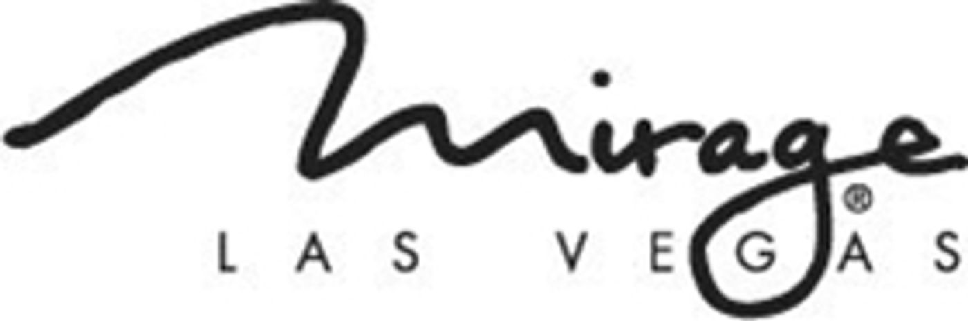 Boyz II Men Announce Additional 2019 Dates at The Mirage in Las Vegas Boyz II Men Announce Additional 2019 Dates at The Mirage in Las Vegas Image