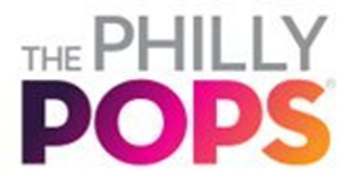 Rock 'N Roll Renaissance Woman Storm Large Gets 'Crazy' With The Philly POPS Rock 'N Roll Renaissance Woman Storm Large Gets 'Crazy' With The Philly POPS Image
