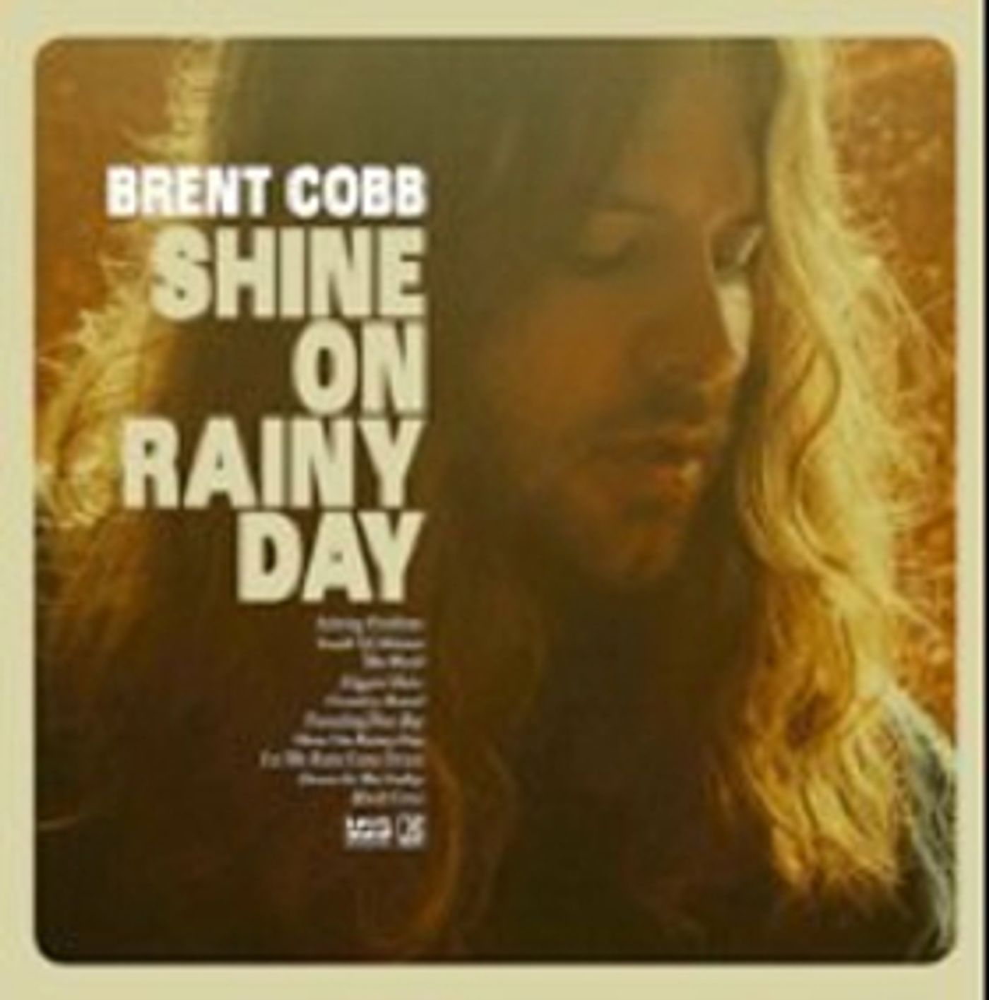 Brent Cobb Nominated for Grammy Award for Best Americana Album  Image