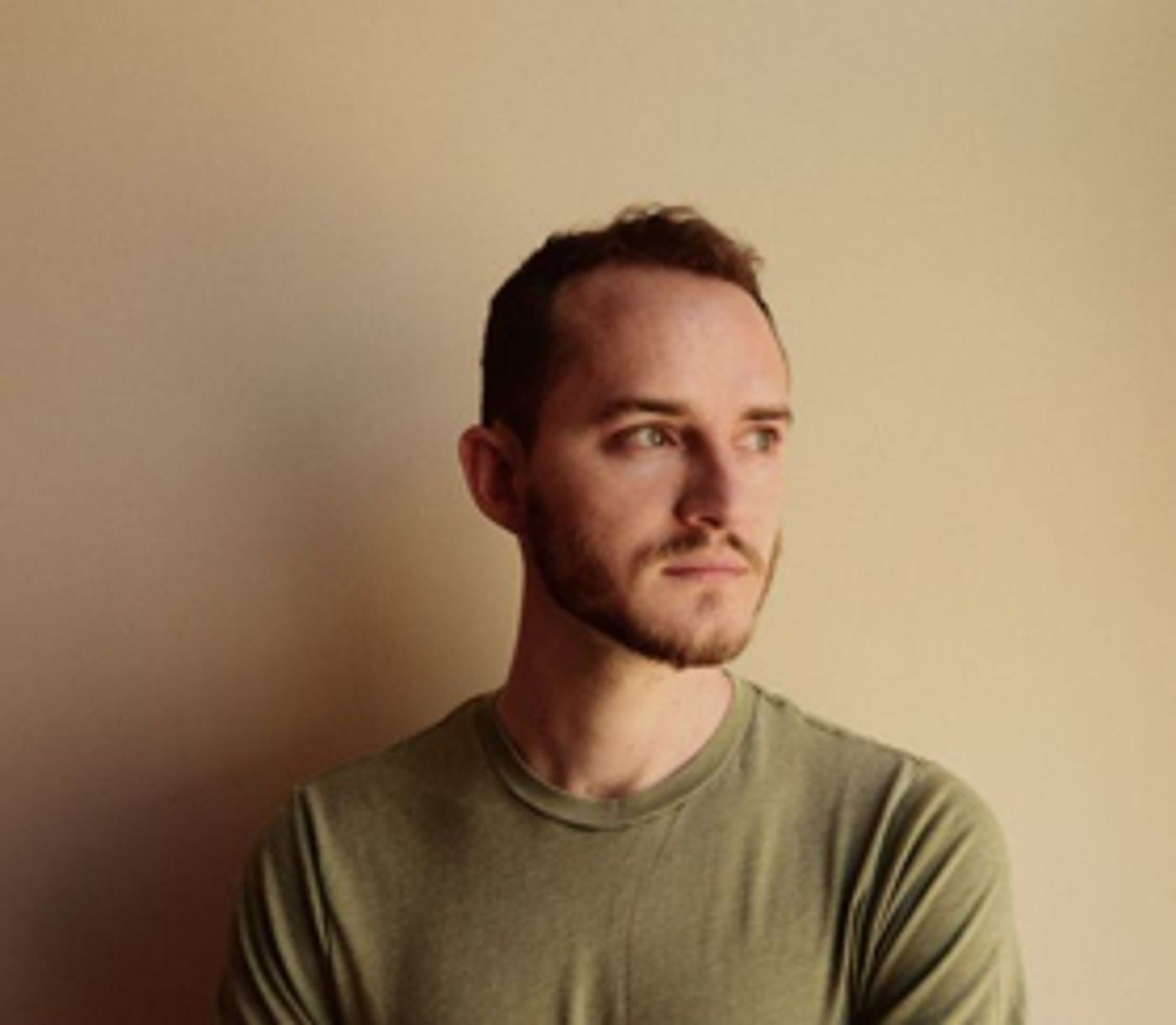 Hoff-Barthelson Music School Presents Annual Festival for Contemporary Music Hoff-Barthelson Music School Presents Annual Festival for Contemporary Music Image