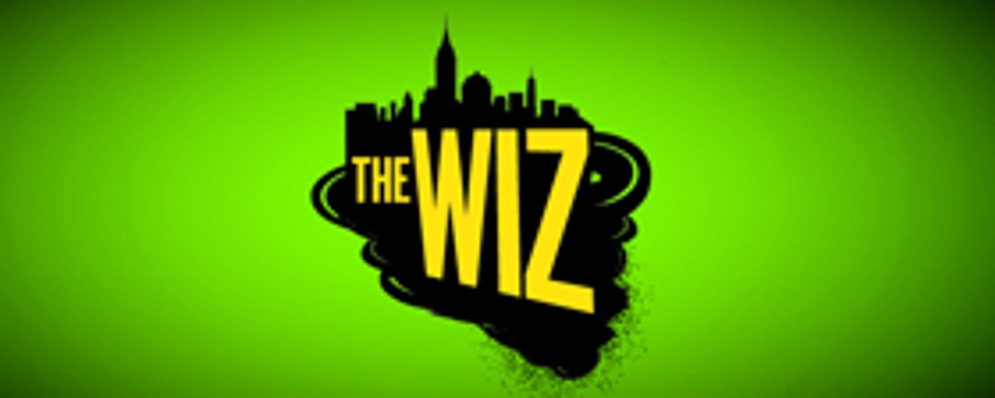 Paris Bennett to Star in CTC & Penumbra's THE WIZ; Cast Announced!  Image