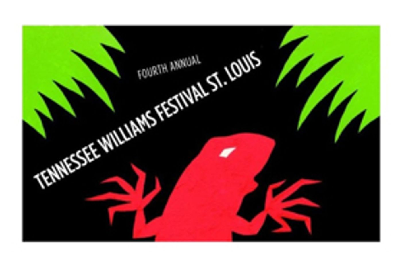 Review: DEAR MR. WILLIAMS: Bryan Batt Mesmerizes at The Curtain Call Lounge Review: DEAR MR. WILLIAMS: Bryan Batt Mesmerizes at The Curtain Call Lounge Image