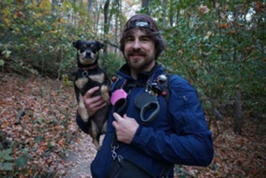 November Brings New Milestones for Jimmy Wayne Including Multiple Airdates for Two Made-for-TV Movies Image