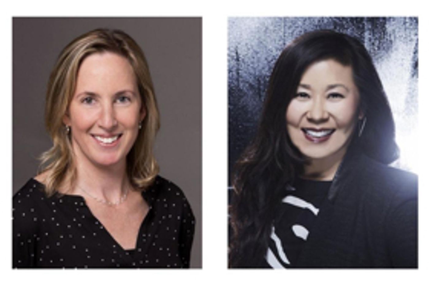 Veteran Producers Holly Wofford & Jane Y. Mun Named Executive Producers of TKO: TOTAL KNOCK OUT Hosted By Kevin Hart  Image