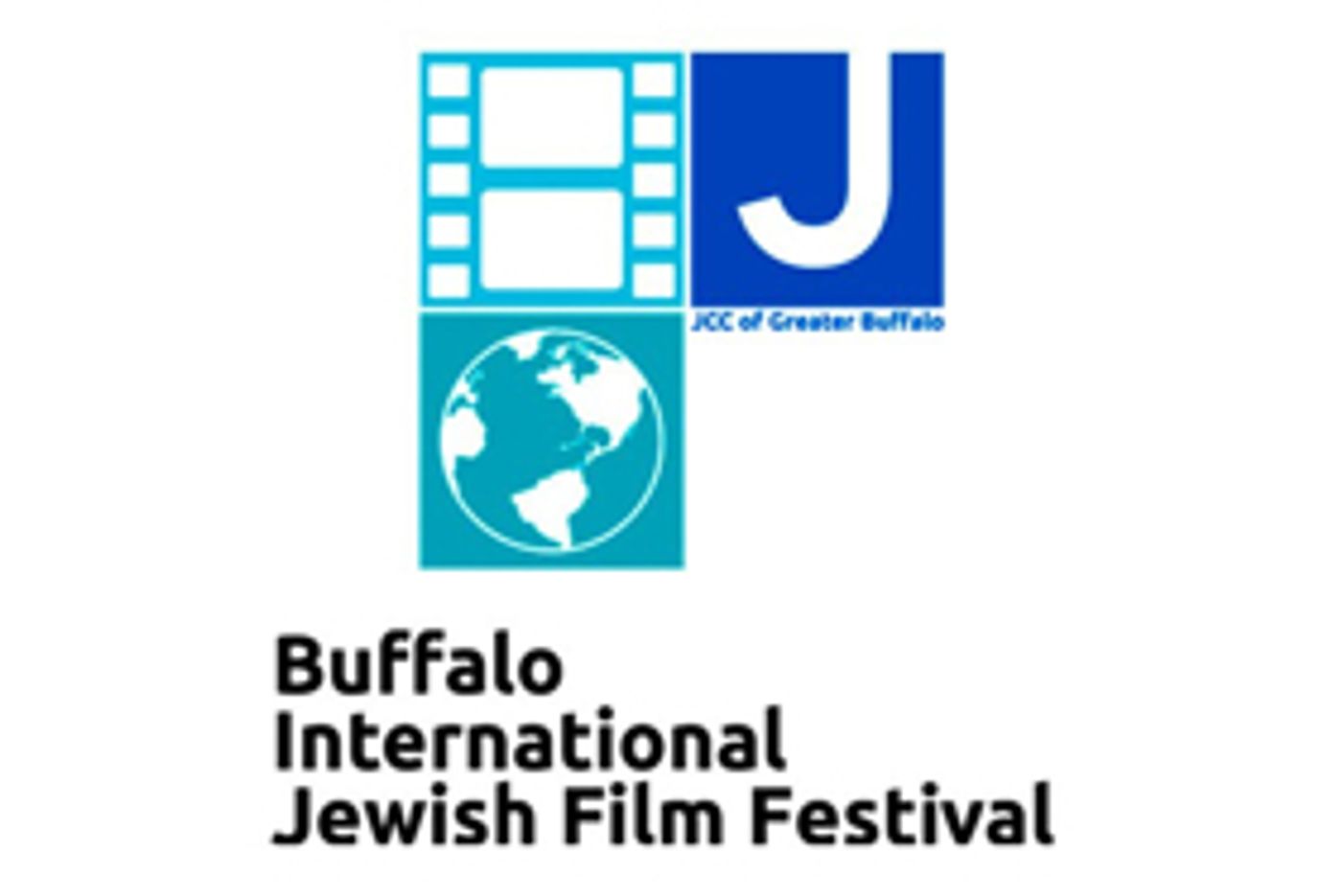 The Buffalo International Jewish Film Festival to Take Place March 22-28 The Buffalo International Jewish Film Festival to Take Place March 22-28 Image