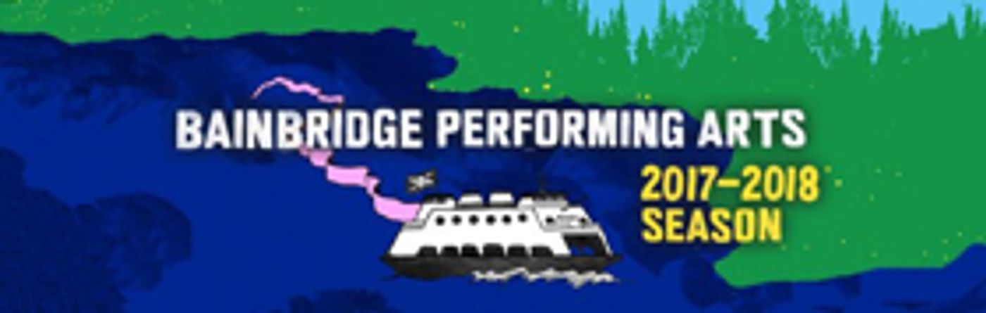 Bainbridge Performing Arts Withdraws BULLETS OVER BROADWAY Season Due to Treatment of Women Image
