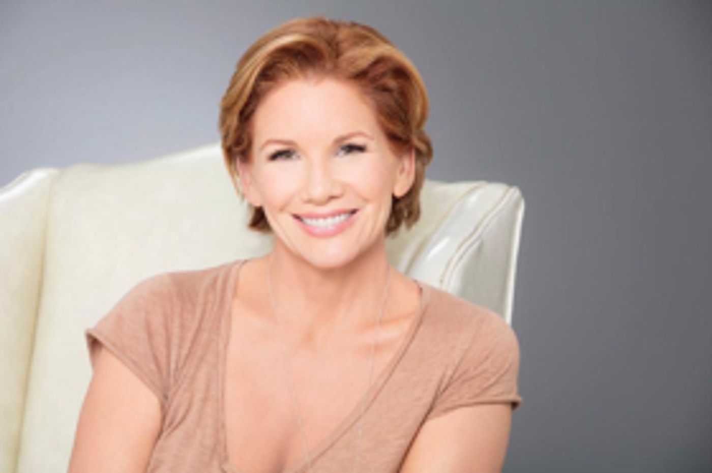 Irish Rep's Immersive THE DEAD, 1904 Returns Tonight  Image