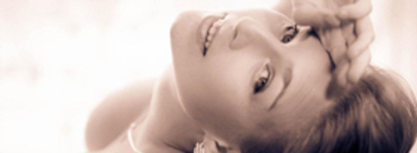 IN SEARCH OF APPLAUSE Comes to the Old Red Lion Theatre IN SEARCH OF APPLAUSE Comes to the Old Red Lion Theatre Image