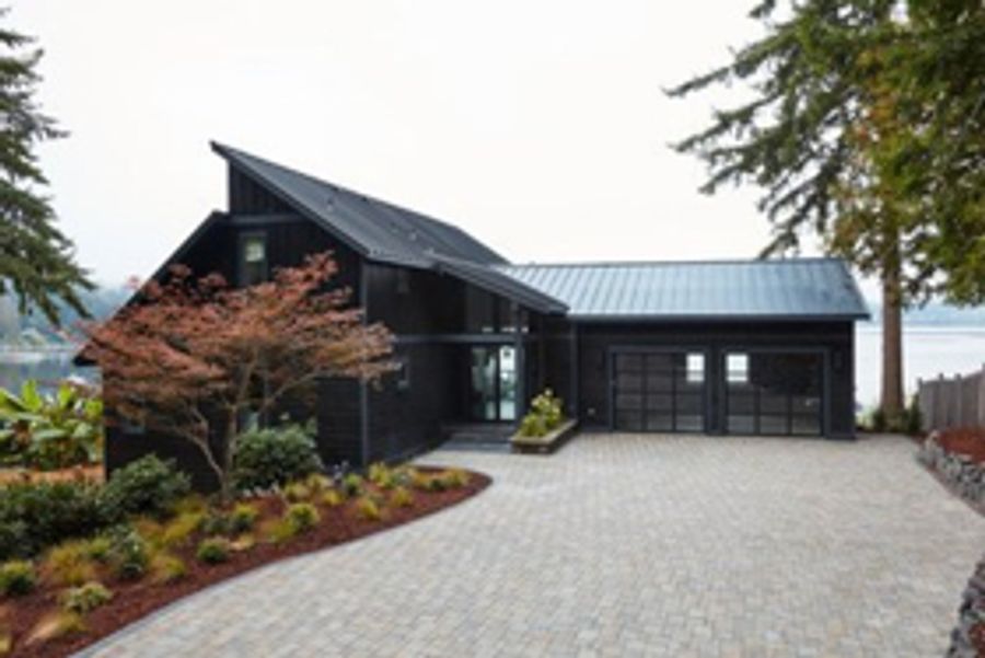 HGTV Dream Home Giveaway 2018 Now Open for Entries Image