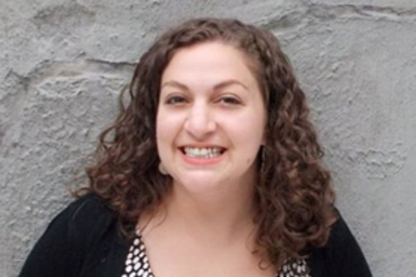 Jill Rafson Takes Helm of Roundabout Underground as Robyn Goodman Steps Down Jill Rafson Takes Helm of Roundabout Underground as Robyn Goodman Steps Down Image